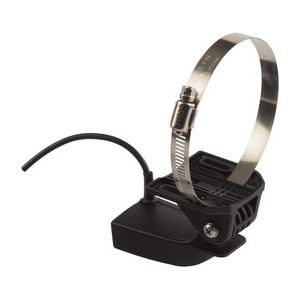 Garmin GT8HW-TM Transducers